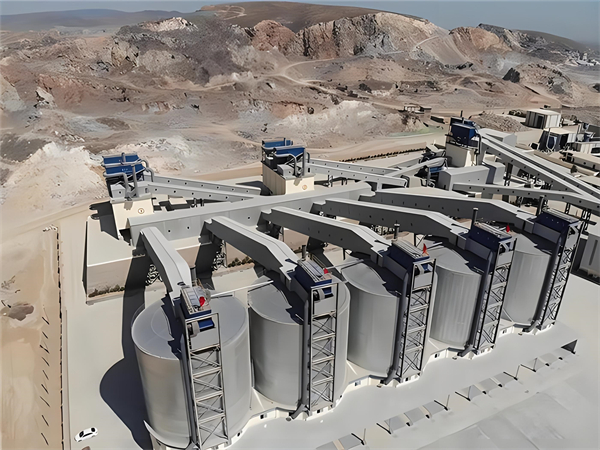 礼纪镇水泥钢板仓